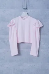 2024年最新】holiday super fineの人気アイテム - メルカリ 