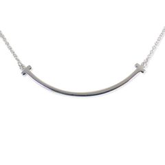 ティファニー 925 アトラスワイド リング /13.5号/j46-5 - メルカリ 