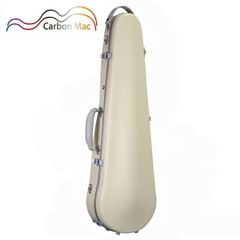 Item thumbnail for item 8ffe0c49-f6fc-4ac7-8704-f8488f321fb0