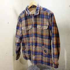2025年最新】LOBO PENDLETONの人気アイテム - メルカリ
