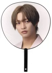 2026年最新】imp うちわの人気アイテム - メルカリ