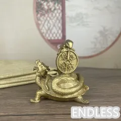 ミリム様★5点お纏め★金運を超上昇‼️✡️金蛇石✡️ ミリム様☆5点お纏め☆金運を超上昇‼️✡️金蛇石✡️