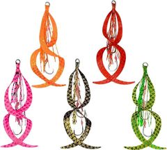 Item thumbnail for item d98253dc-9684-43e6-871f-025daf935c21