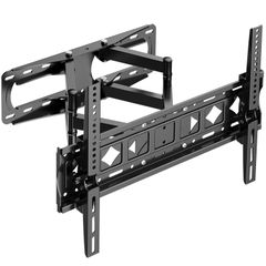 Item thumbnail for item 546c9f7e-2632-46d5-85fa-2ebd385ef541