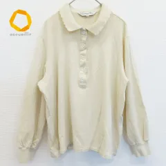 ディオール長袖二枚セット❣️価格です。美品 2点DIOR❣️秋