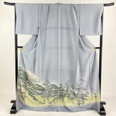 2025年最新】杉浦伸の人気アイテム - メルカリ