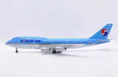 2025年最新】大韓航空 模型の人気アイテム - メルカリ