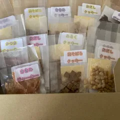 2024年最新】そるがむの人気アイテム - メルカリ