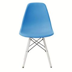 イームズ シェルチェア Vitra社製 エッフェルベース ブルー - メルカリ イームズ シェルチェア Vitra社製 エッフェルベース ブルー - メルカリ