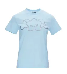 shalom シャロームクラブ ハグ Tシャツ 2025年最新】シャロームクラブの人気アイテム - メルカリ