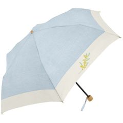 Item thumbnail for item c87d36ca-5e25-4940-a2d6-d969e832ecbd