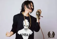 2025年最新】松下優也の人気アイテム - メルカリ