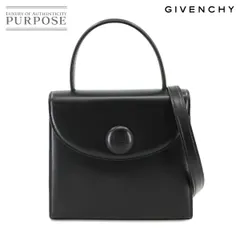 2026年最新】givenchy バッグ ショルダーの人気アイテム - メルカリ 