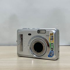 FUJIFILM FinePix F440 ジャンク品 - メルカリ