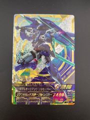 中古品】ポケモンカード ひかるミュウLV.24 No.151neoシリーズ 