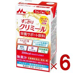 Item thumbnail for item 0b0fd5dc-e78f-48b2-88fb-71aceef8ae78