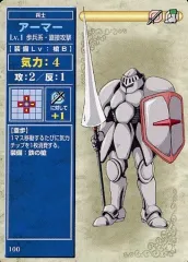 ファイアーエムブレムTCG(NTT出版)スペシャルパック5種(未開封) 2025年最新】tcg ファイアーエムブレム nttの人気アイテム