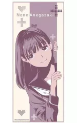 2025年最新】姉ヶ崎寧々の人気アイテム - メルカリ
