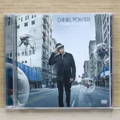 2025年最新】Daniel Powterの人気アイテム - メルカリ