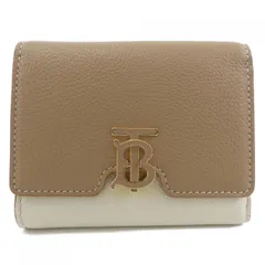バーバリー BURBERRY WALLETのサムネイル
