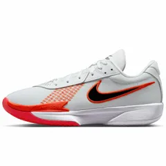 2025年最新】nike air zoom g.t.cut 2の人気アイテム - メルカリ