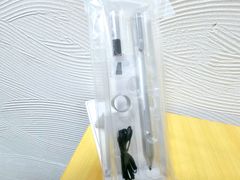【S-14】 HP 純正 アクティブペン スタイラスペン 【未使用】