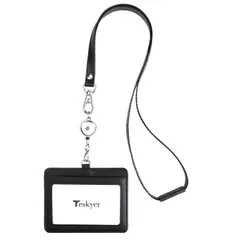 田中さん専用　ネックストラップ2本　限定ICOCAセット 田中さん専用 ネックストラップ2本 限定ICOCAセット 田中さん専用