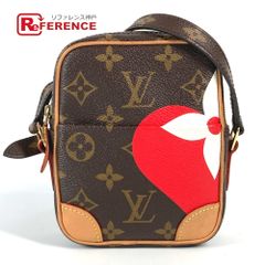 LOUIS VUITTON ルイヴィトン ボストンバッグ スピーディ 30