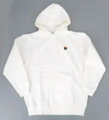 桜井和寿着用　ベルテッドコート、ボンディングパーカーセット 桜井和寿着用 ベルテッドコート、ボンディングパーカーセット Mr