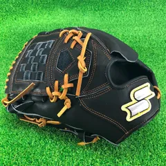 激レア】マイク・ムッシーナ SSK ピッチャー メジャー MLB グローブ