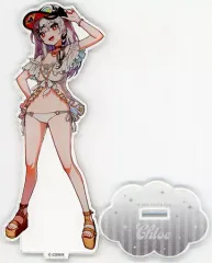 2025年最新】ホロライブ UMISEA 等身アクリルスタンド 沙花叉クロヱ