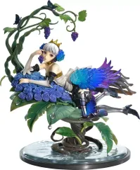 2025年最新】オーディンスフィア フィギュアの人気アイテム