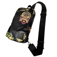 Vivienne Westwood ボディー バッグ ウエストポーチ レア 楽天市場】Vivienne Westwood ヴィヴィアンウエストウッド