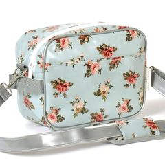 Item thumbnail for item 91b7f0ec-7c7b-4163-8118-3f2c4ee19208