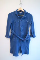 2026年最新】ワンピ キャピタルの人気アイテム - メルカリ