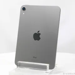 2025年最新】ipad mini 6 256 cellularの人気アイテム - メルカリ