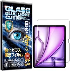 Item thumbnail for item 3b582466-4951-4cfb-a4b7-bbadefacde67