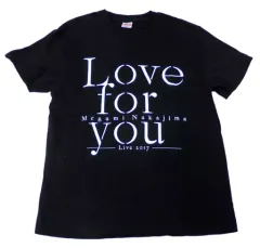 2025年最新】egumi tシャツの人気アイテム - メルカリ