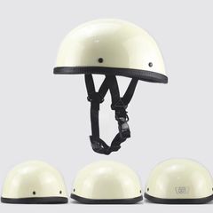 フルフェイスヘルメット バイク 猫耳付き 可愛い猫耳バイクヘルメットS