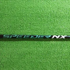 テーラーメイドスリーブ付き　スピーダーNXグリーン 50Sシャフト　No.28 楽天市場】スピーダーnxグリーン50xの通販