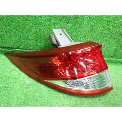 2025年最新】81561の人気アイテム - メルカリ 