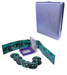 2025年最新】SOLITONWAVEの人気アイテム - メルカリ