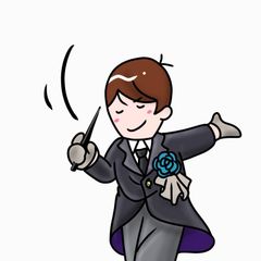 shop-thumbnail