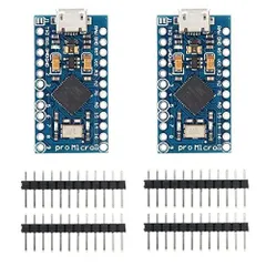 2024年最新】arduino leonardoの人気アイテム - メルカリ