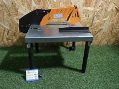 2025年最新】リョービ丸鋸刃の人気アイテム - メルカリ