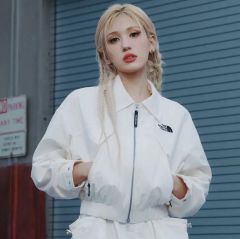 ワンピース ミシェルマカロン MeshellMacaron 量産型 地雷 先月から7キロくらい落ちて服のサイズ全部XSなた❕スタイル良い