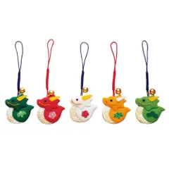 2025年最新】根付 胡桃の人気アイテム - メルカリ