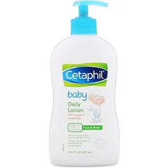 2024年最新】cetaphil babyの人気アイテム - メルカリ