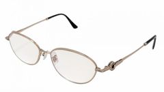 Item thumbnail for item d4aab9da-8c19-4c26-84d6-d8b0fdce9aad