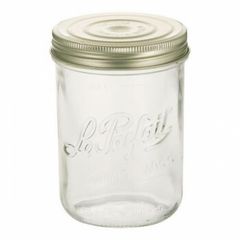 Item thumbnail for item eba2842e-c29f-447e-99c2-722e481f1170